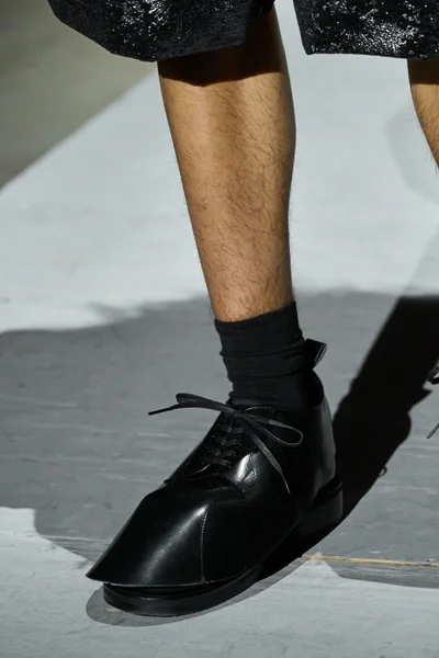 Look 128